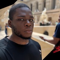 Chijindu Obi