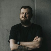 Rafał S.