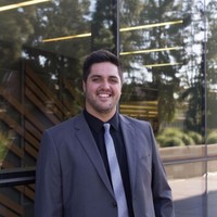 Kevin Scaffidi