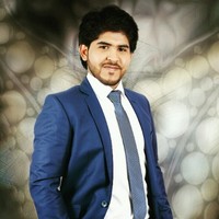 م.عبدالمجيد القطعان
