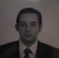 Diego Sánchez Guzmán