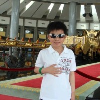 Sun Chui