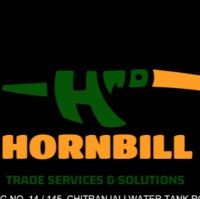 Hornbill Trades