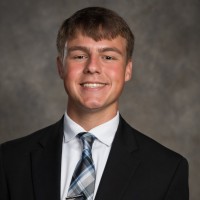 Dillon Rathbun