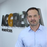Rafael Assumpção