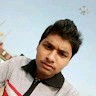 Saikat Ghosh