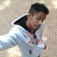 Prathamesh Kawle