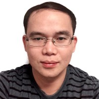 吴长春