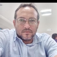Francisco Antônio silva