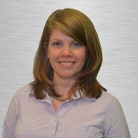 Lisa Mccarter, Aicp, Czo