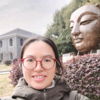Ling Zhu