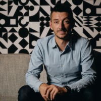 Bastien Delforge
