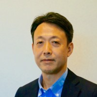 Hideki Fuke