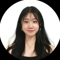 Sammi Shen
