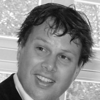 Bart Stoffels