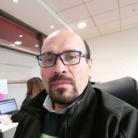 Christian Portilla