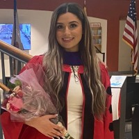 Julia R. Sirazi, Esq.