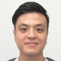 Davian Soh
