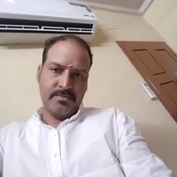 Kirti Pancholi Neemuch
