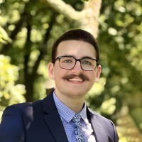 Dimitri Sarkatzis