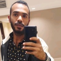 Ahmed Khalifa