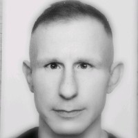 Piotr Chrzaszcz