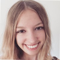 Camille Mutschler