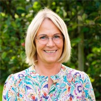 Dorte Hansen