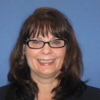 Donna Simboli