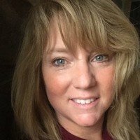 Joanne O'Donnell