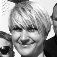 Susanne Wadum Nielsen