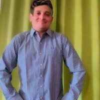Paulo Cabrini. Mendes De Oliveira