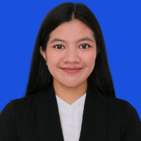 Hayulinda Saraswati