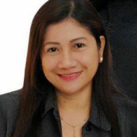 Cosette Logue