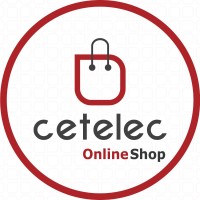 cetelec shop