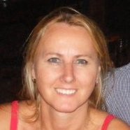 Cheryl Breen