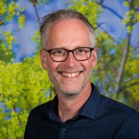 Wim Veenstra