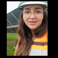 Elizabeth Glenia Valenzuela Herrera