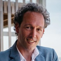 Oscar Van Asselt