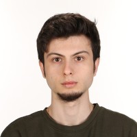 Omer Alper Gokgoz