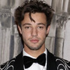 Cameron DallasCameron Dallas is an Influencer