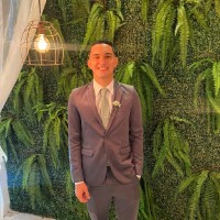 Derisson Santiago