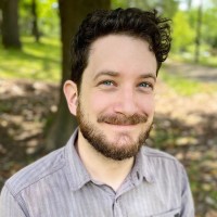 Zachary Hoffman