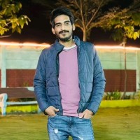 Vinay Shetty