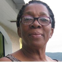 Carlene Hurlock