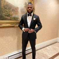 Ugo Ahubelem