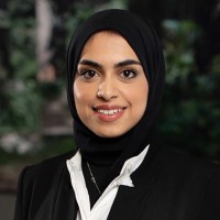Aaliyah Sattar