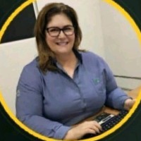 Lucinez Carvalho Dias