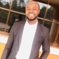 Asante Daniel