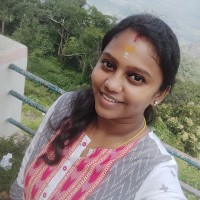 Divya Barathi